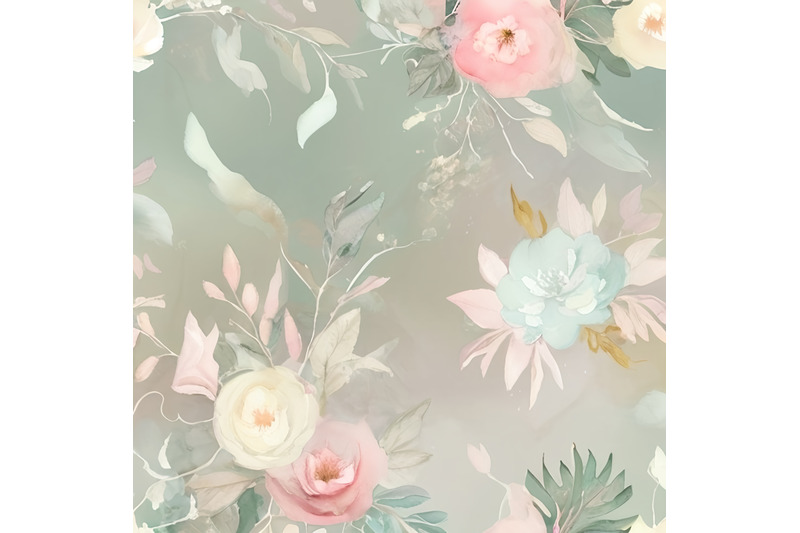 soft-watercolor-style-floral-pattern-featuring-large-blossoms-in-past