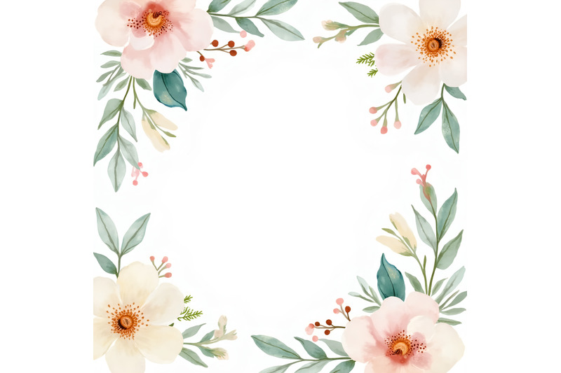 soft-watercolor-style-floral-pattern-featuring-large-blossoms-in-past
