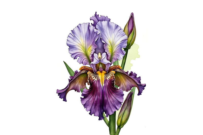 xari-bulbul-simvol-the-striking-bee-orchid-displays-its-vibrant