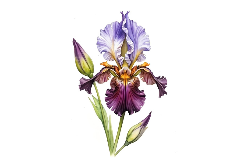 xari-bulbul-simvol-the-striking-bee-orchid-displays-its-vibrant