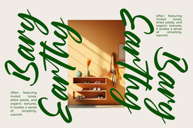 birthday-shottera-bold-handwritten-font