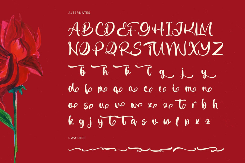 ghatyna-bold-brush-font