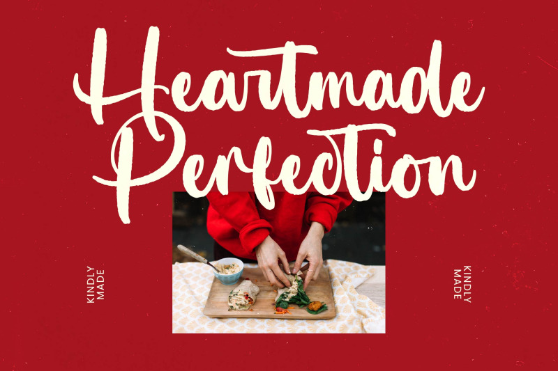 ghatyna-bold-brush-font