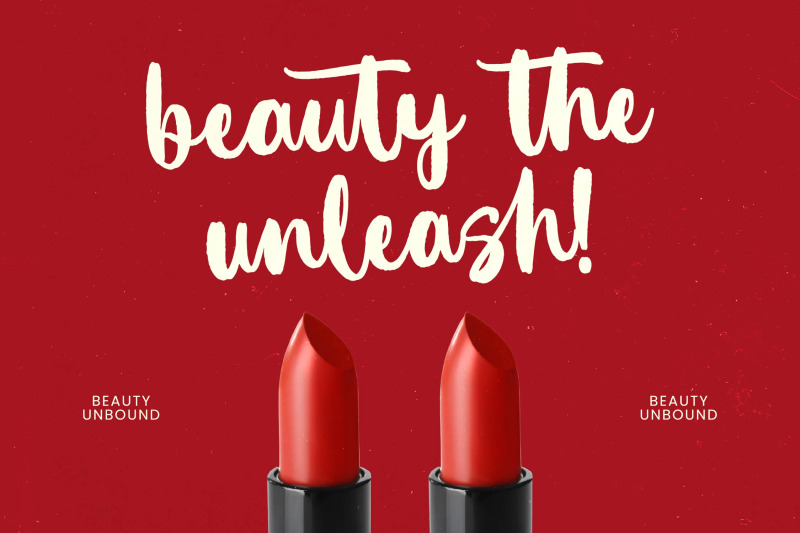 ghatyna-bold-brush-font