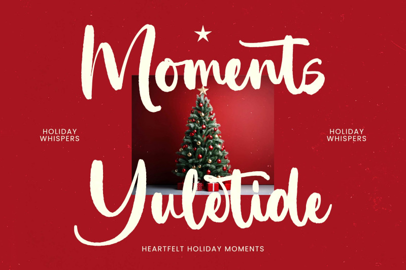 ghatyna-bold-brush-font