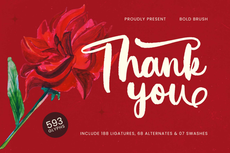 ghatyna-bold-brush-font