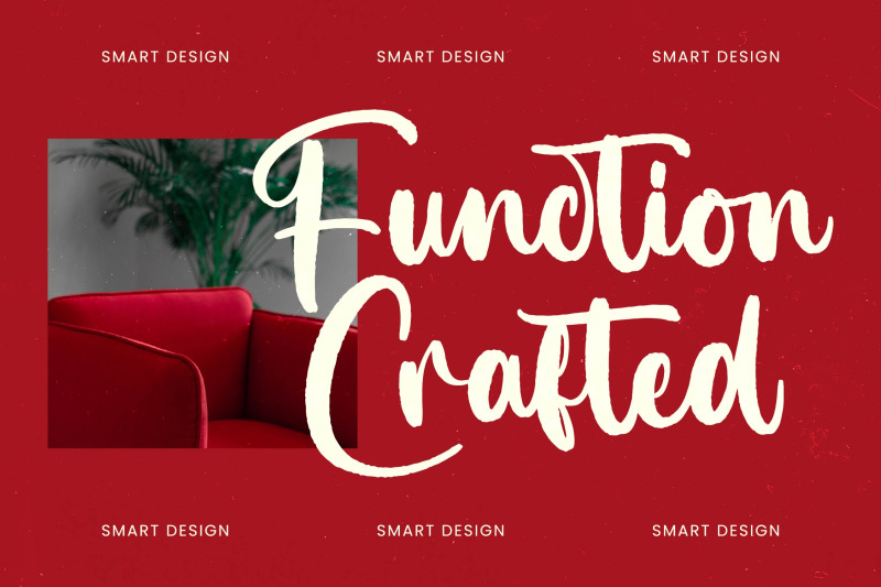 ghatyna-bold-brush-font