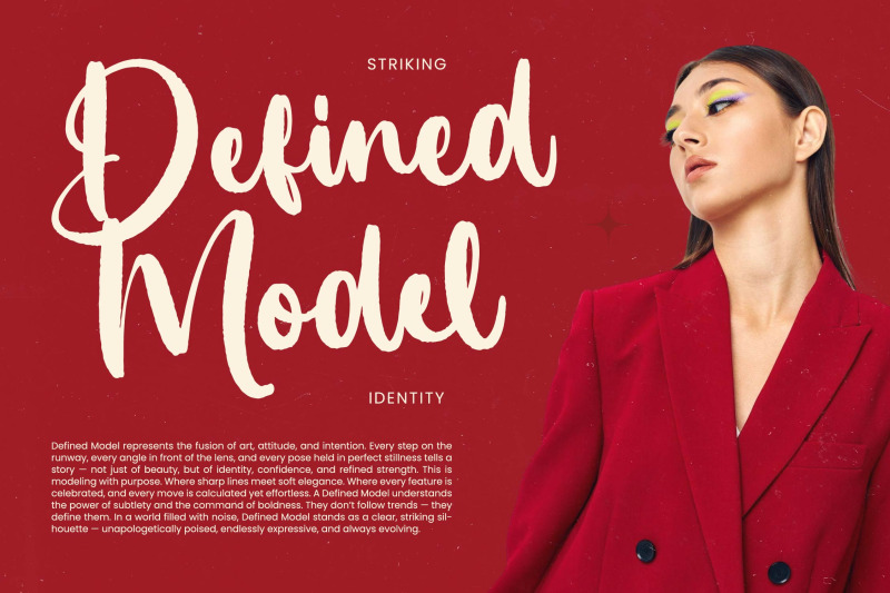 ghatyna-bold-brush-font