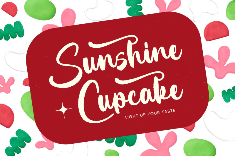 ghatyna-bold-brush-font