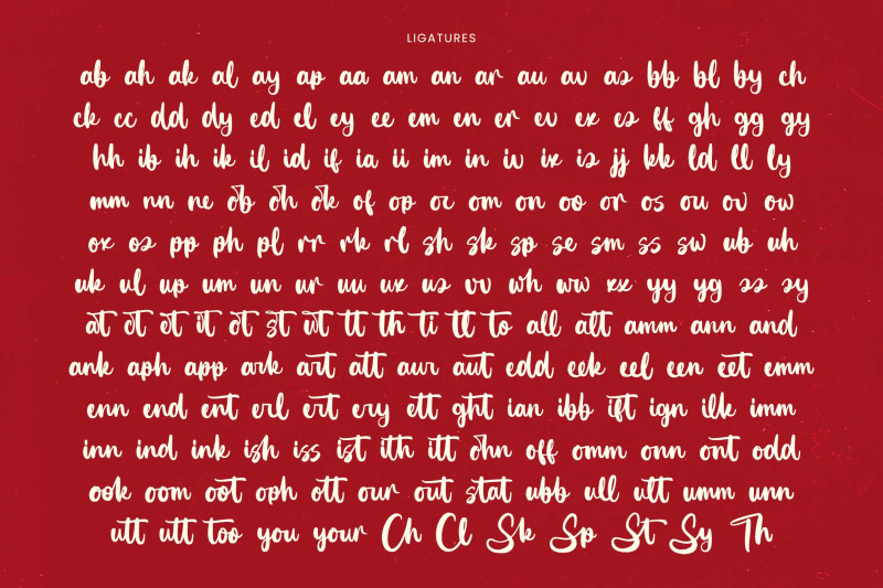 ghatyna-bold-brush-font