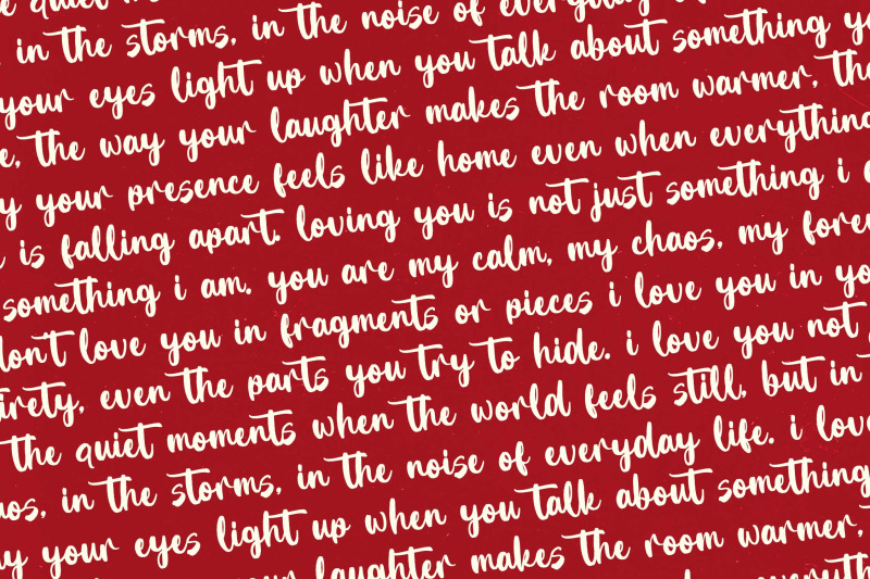 ghatyna-bold-brush-font