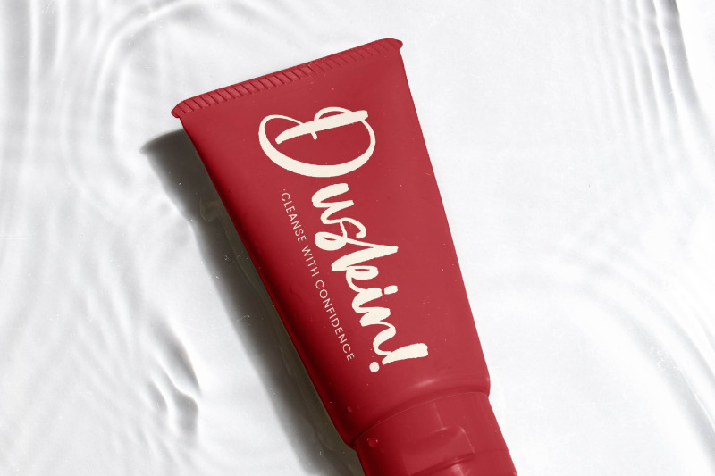 ghatyna-bold-brush-font