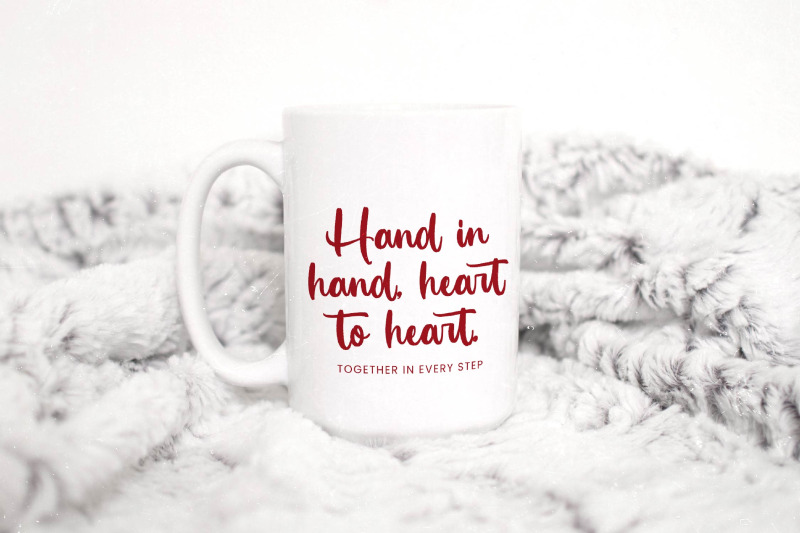 ghatyna-bold-brush-font