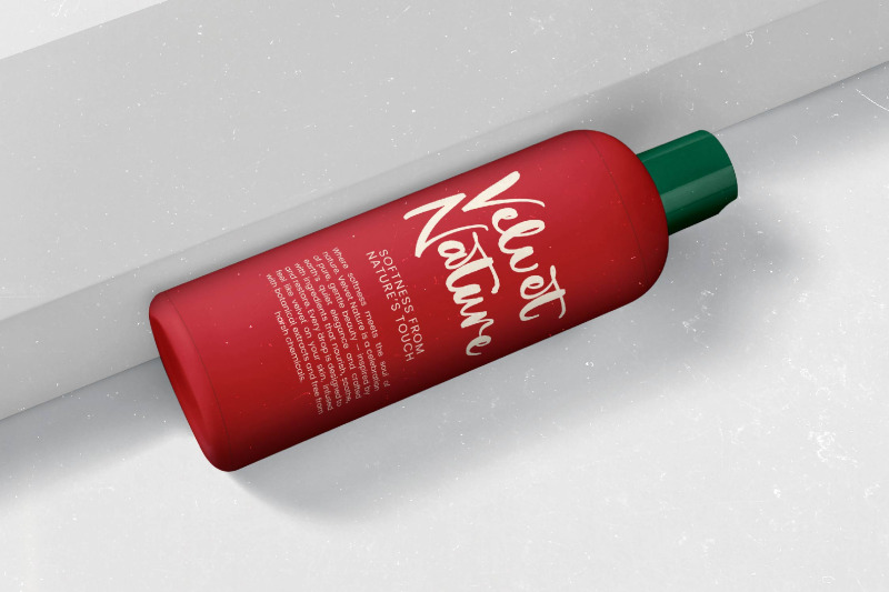 ghatyna-bold-brush-font