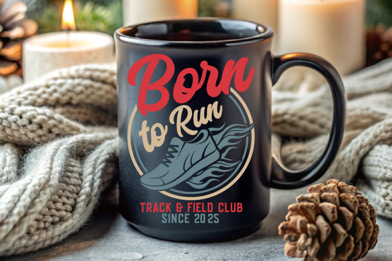 born-to-run-track-amp-field-club-since-2025-running-t-shirt-design