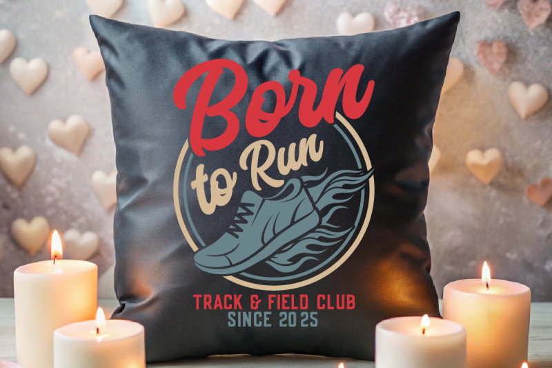 born-to-run-track-amp-field-club-since-2025-running-t-shirt-design