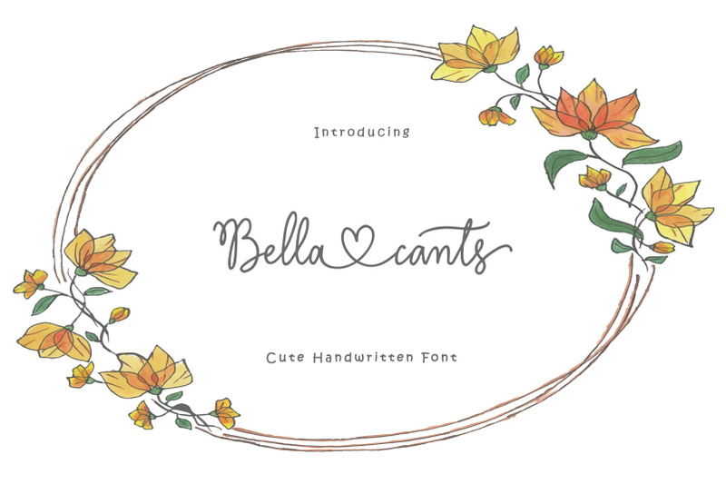 bella-cants