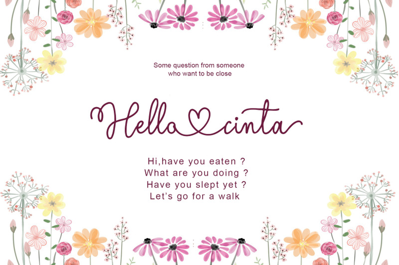 bella-cants