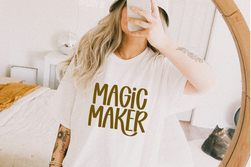 golden-peach-cute-handwritten-font