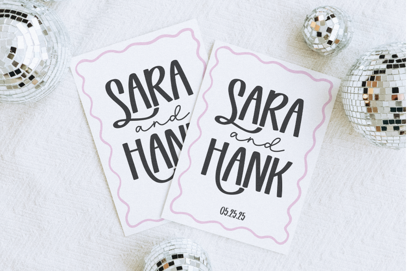 golden-peach-cute-handwritten-font