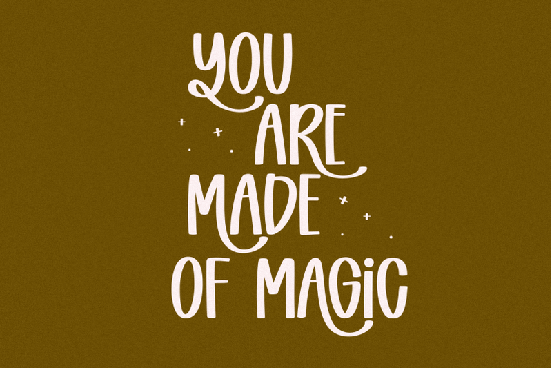 golden-peach-cute-handwritten-font