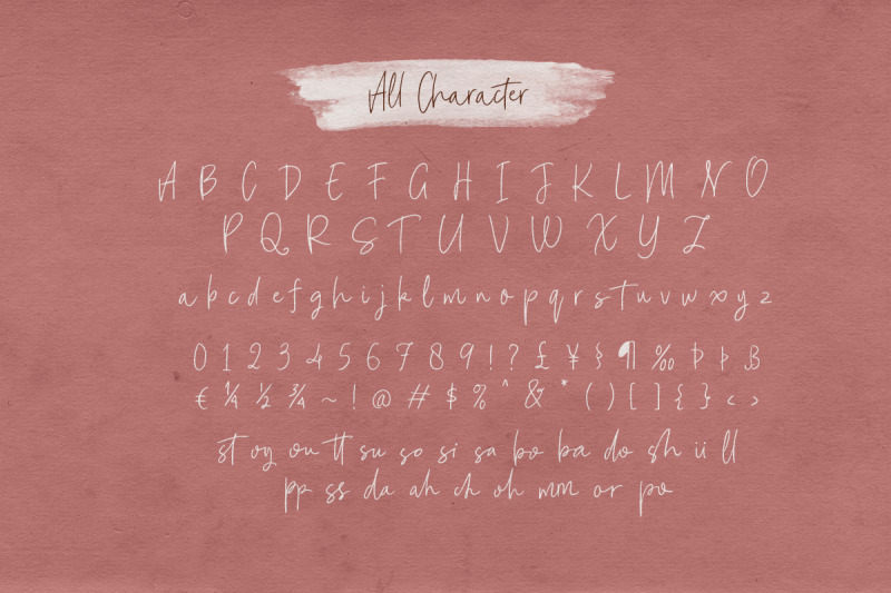 dusty-wish-romantic-handwritten
