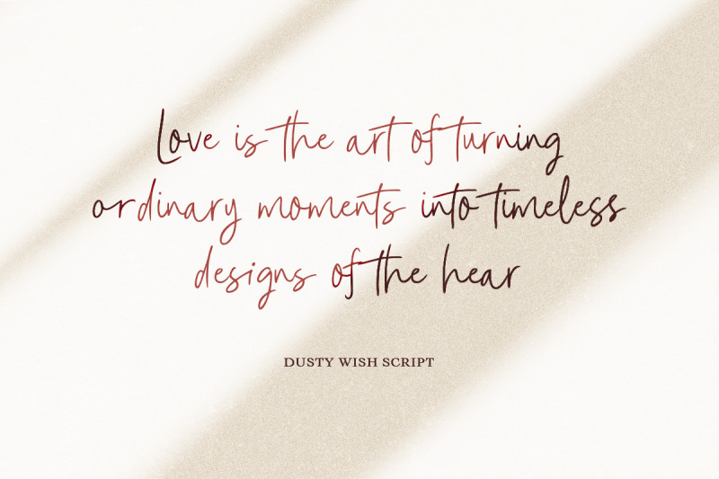 dusty-wish-romantic-handwritten