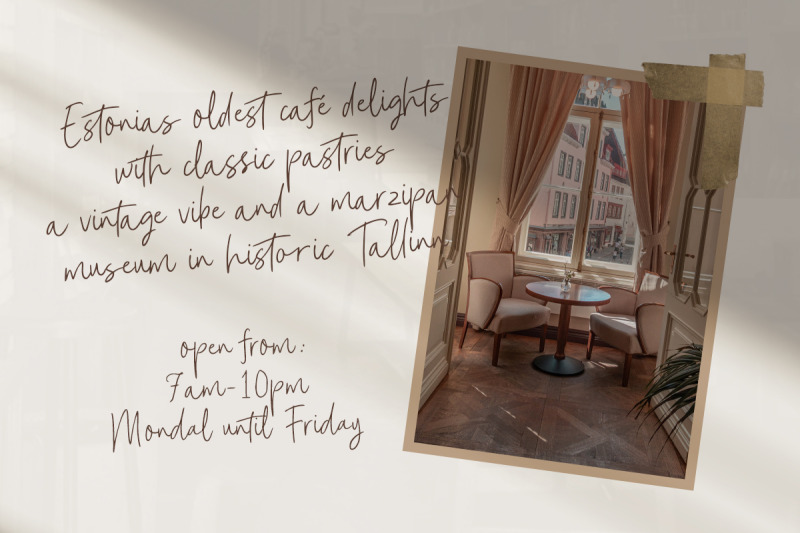 dusty-wish-romantic-handwritten