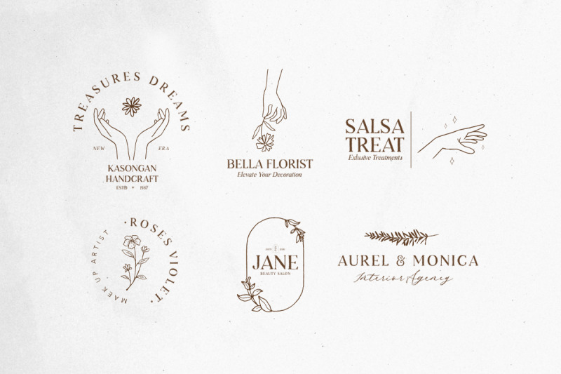 natural-comforts-rough-serif