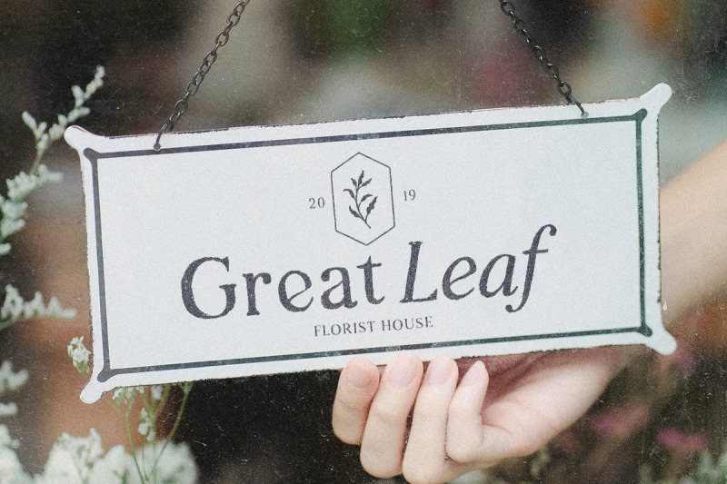 natural-comforts-rough-serif