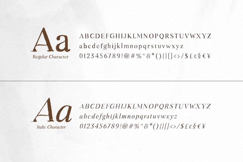 natural-comforts-rough-serif