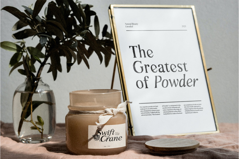 natural-comforts-rough-serif