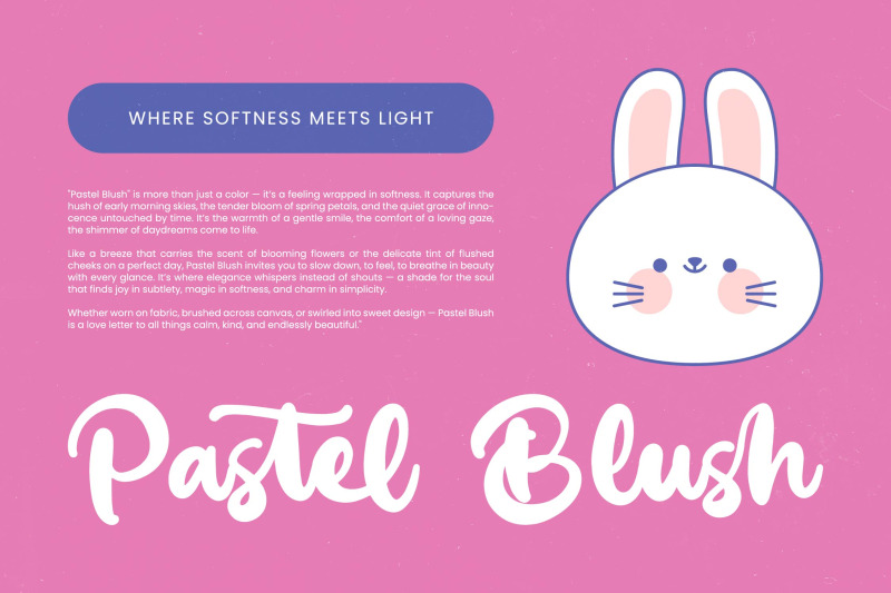vanila-chute-bold-handwritten-font