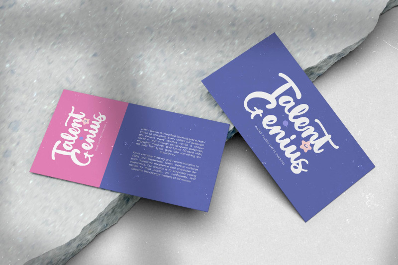 vanila-chute-bold-handwritten-font