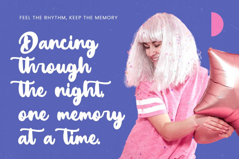 vanila-chute-bold-handwritten-font
