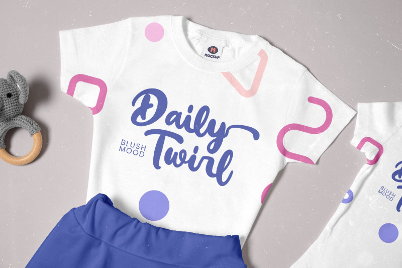 vanila-chute-bold-handwritten-font