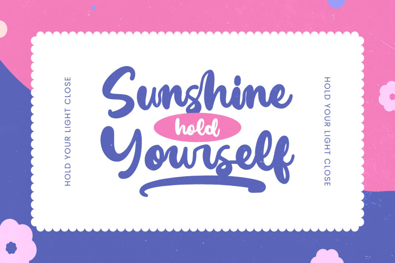 vanila-chute-bold-handwritten-font
