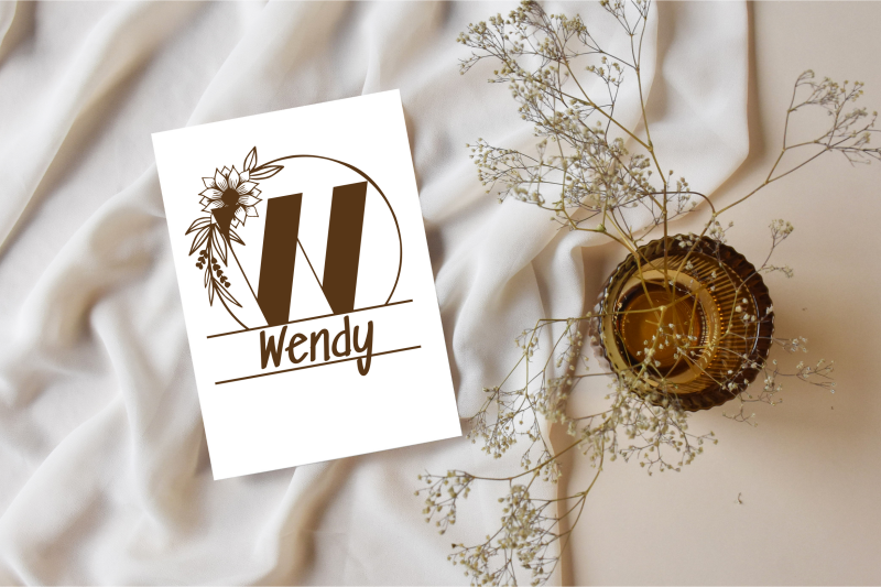 aventine-floral-line-monogram