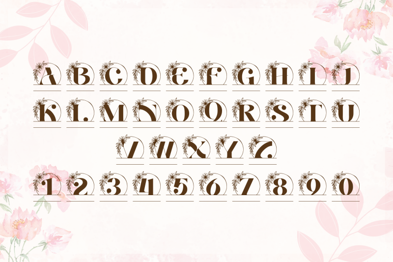 aventine-floral-line-monogram