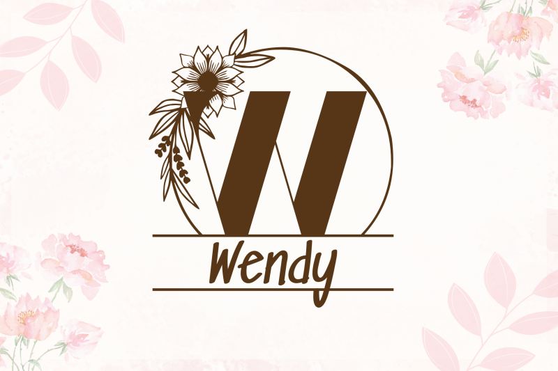 aventine-floral-line-monogram