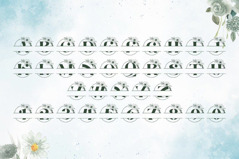 aureus-charm-split-monogram