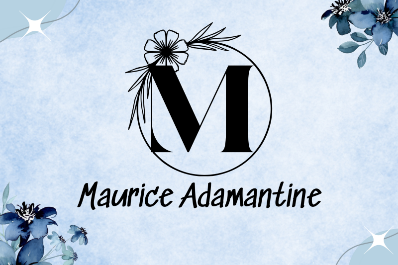 arabesque-bloom-monogram