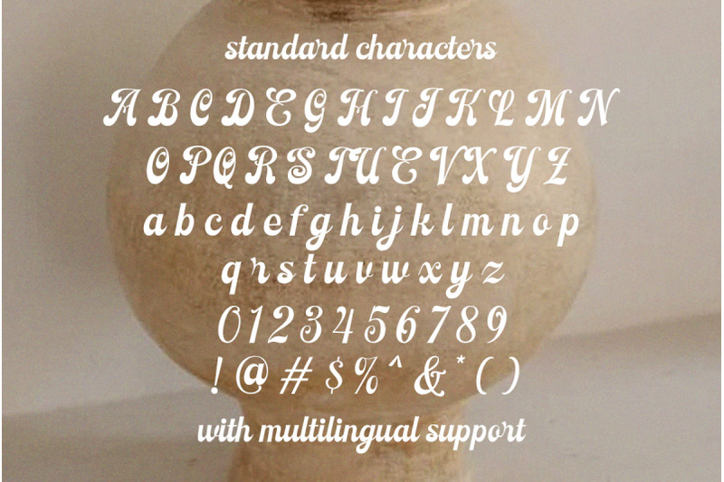 nostern-script