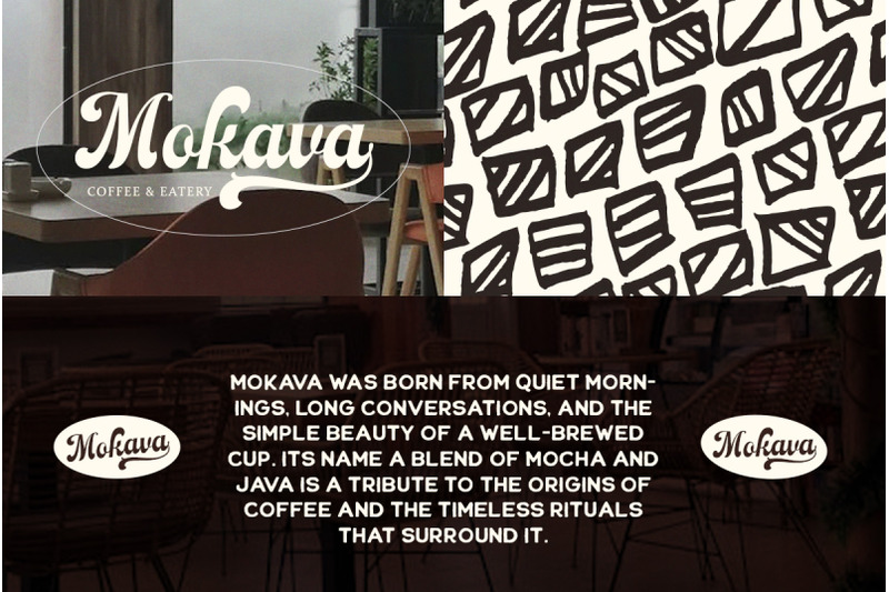 nostern-script