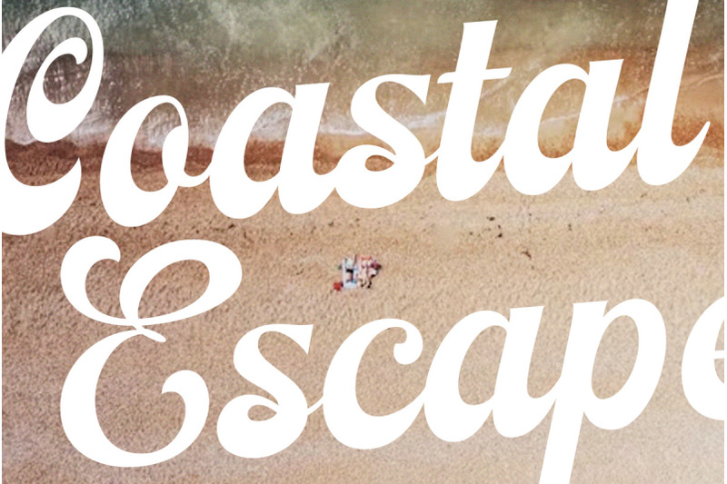 nostern-script