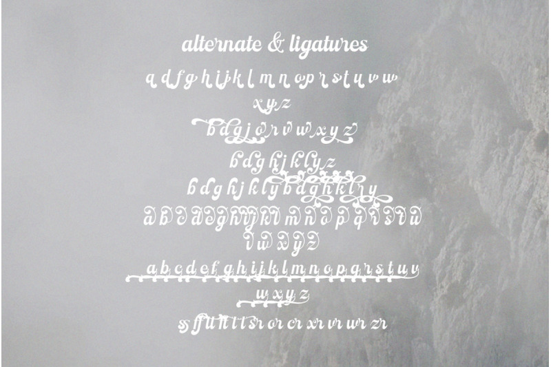 nostern-script