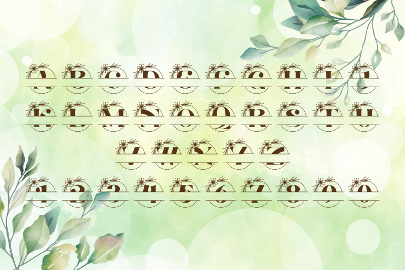 arabesque-bloom-split-monogram
