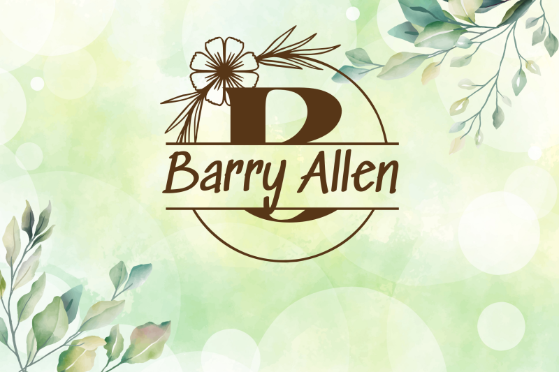 arabesque-bloom-split-monogram
