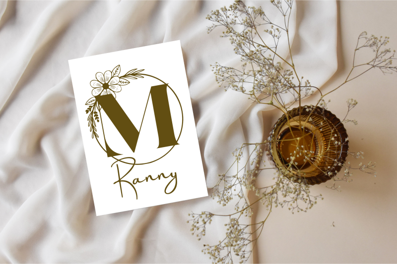 aubrielle-monogram