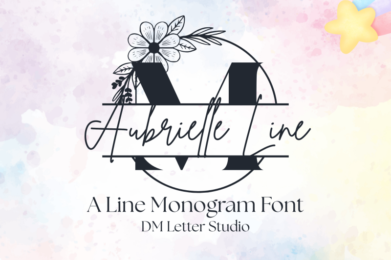 aubrielle-split-monogram